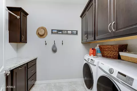 Other - 10725 E Kinetic Dr, Mesa, AZ 85212 photo 6 of 8