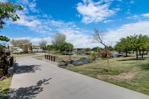 Other - 10725 E Kinetic Dr, Mesa, AZ 85212 photo 8 of 8