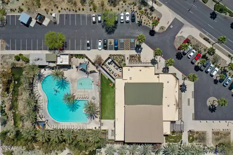 View/Area - 10725 E Kinetic Dr, Mesa, AZ 85212 photo 8 of 15