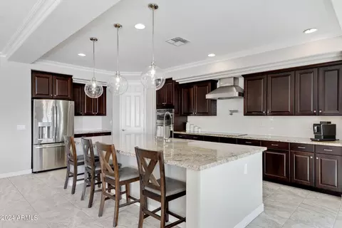 Kitchen - 10725 E Kinetic Dr, Mesa, AZ 85212 photo 1 of 6