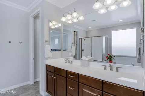 Bath - 10725 E Kinetic Dr, Mesa, AZ 85212 photo 2 of 6
