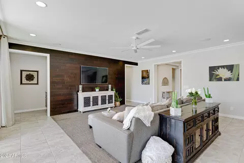 Other - 10725 E Kinetic Dr, Mesa, AZ 85212 photo 1 of 8