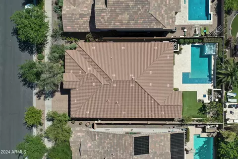 Floorplan - 10725 E Kinetic Dr, Mesa, AZ 85212 photo 1 of 2
