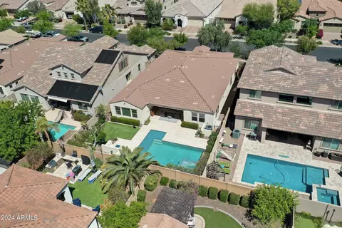 Other - 10725 E Kinetic Dr, Mesa, AZ 85212 photo 7 of 8
