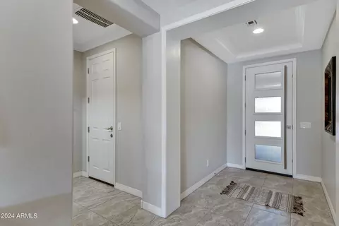 Entry Way - 10725 E Kinetic Dr, Mesa, AZ 85212 photo 2 of 2