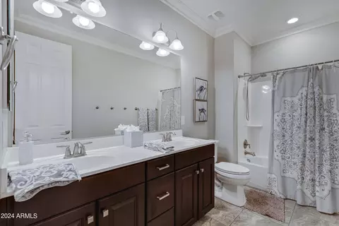 Bath - 10725 E Kinetic Dr, Mesa, AZ 85212 photo 6 of 6