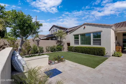 Exterior - 10725 E Kinetic Dr, Mesa, AZ 85212 photo 16 of 18