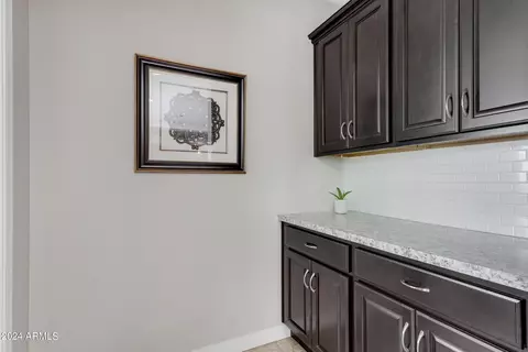 Other - 10725 E Kinetic Dr, Mesa, AZ 85212 photo 4 of 8