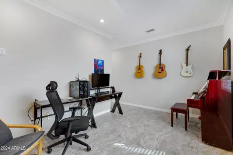 Other - 10725 E Kinetic Dr, Mesa, AZ 85212 photo 3 of 8