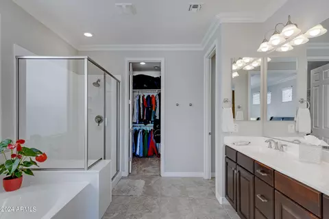 Bath - 10725 E Kinetic Dr, Mesa, AZ 85212 photo 1 of 6