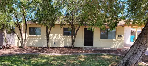 5811 N 34th Ave, Phoenix, AZ 85017