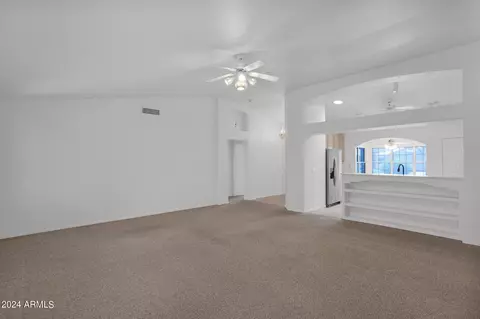 5106 E Diamond Ave, Mesa, AZ 85206 photo 9