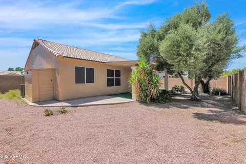 5106 E Diamond Ave, Mesa, AZ 85206 photo 24