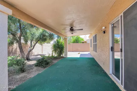 5106 E Diamond Ave, Mesa, AZ 85206 photo 22