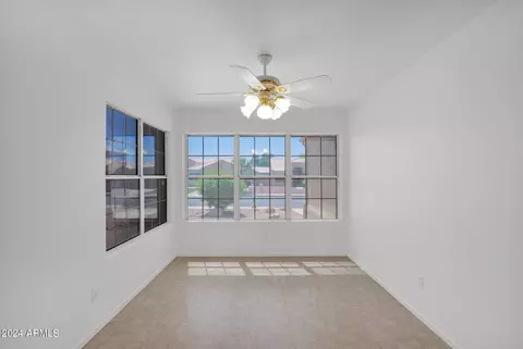 5106 E Diamond Ave, Mesa, AZ 85206 photo 12