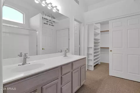 5106 E Diamond Ave, Mesa, AZ 85206 photo 19
