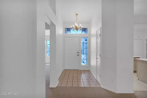 5106 E Diamond Ave, Mesa, AZ 85206 photo 7