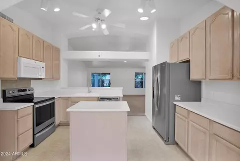 5106 E Diamond Ave, Mesa, AZ 85206 photo 2
