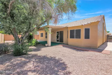 5106 E Diamond Ave, Mesa, AZ 85206 photo 4