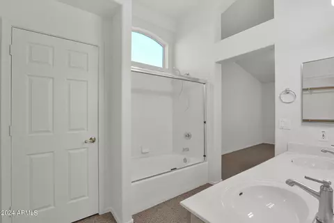 5106 E Diamond Ave, Mesa, AZ 85206 photo 20