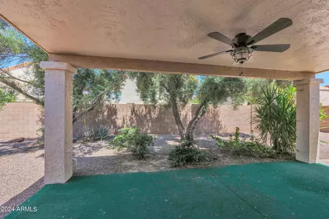 5106 E Diamond Ave, Mesa, AZ 85206 photo 26