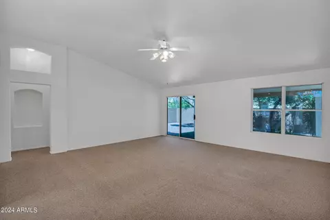 5106 E Diamond Ave, Mesa, AZ 85206 photo 8