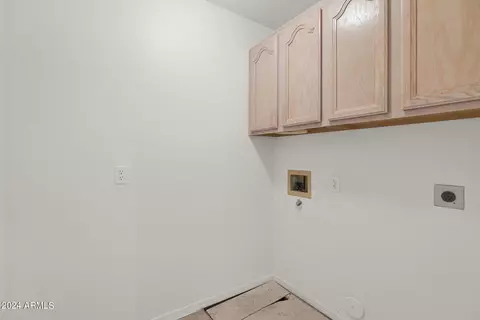 5106 E Diamond Ave, Mesa, AZ 85206 photo 13