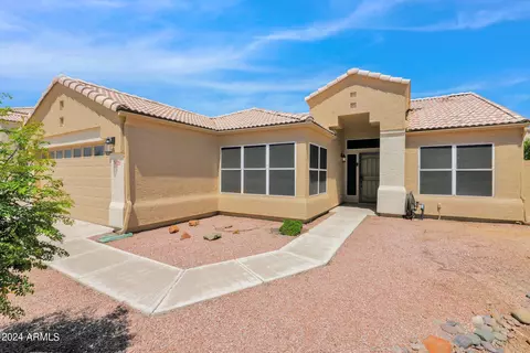 5106 E Diamond Ave, Mesa, AZ 85206 photo 6