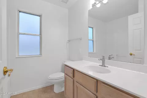 5106 E Diamond Ave, Mesa, AZ 85206 photo 15