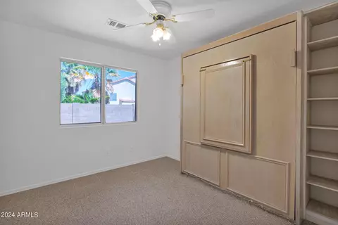 5106 E Diamond Ave, Mesa, AZ 85206 photo 16