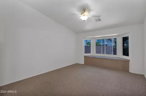 5106 E Diamond Ave, Mesa, AZ 85206 photo 17