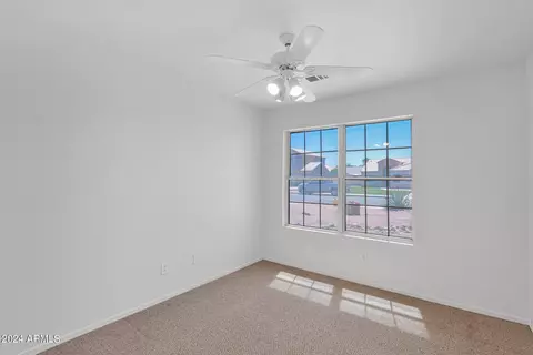 5106 E Diamond Ave, Mesa, AZ 85206 photo 14