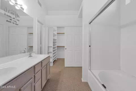 5106 E Diamond Ave, Mesa, AZ 85206 photo 18