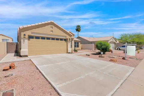 5106 E Diamond Ave, Mesa, AZ 85206 photo 5