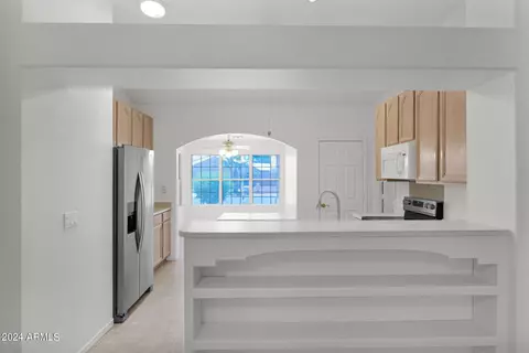 5106 E Diamond Ave, Mesa, AZ 85206 photo 10