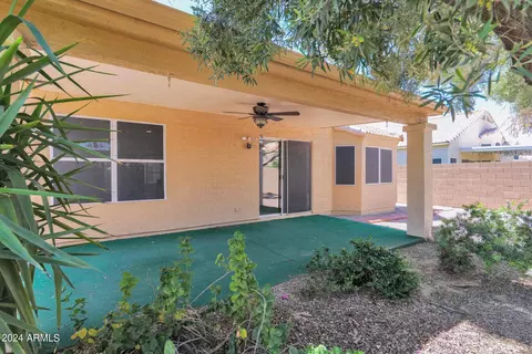 5106 E Diamond Ave, Mesa, AZ 85206 photo 25