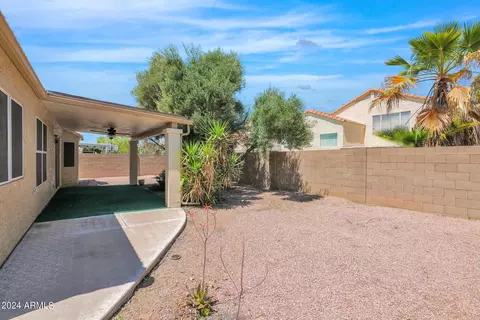 5106 E Diamond Ave, Mesa, AZ 85206 photo 23