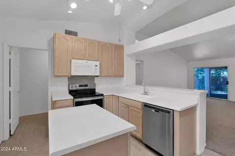 5106 E Diamond Ave, Mesa, AZ 85206 photo 11