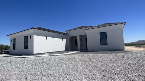 7984 S 221st Ave, Buckeye, AZ 85326