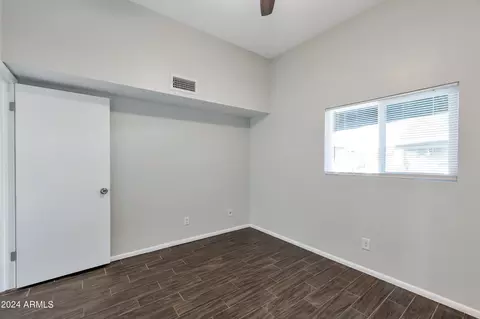 Other - 6538 N 24th Dr, Phoenix, AZ 85015 photo 9 of 11