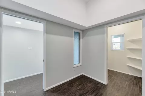 Other - 6538 N 24th Dr, Phoenix, AZ 85015 photo 4 of 11