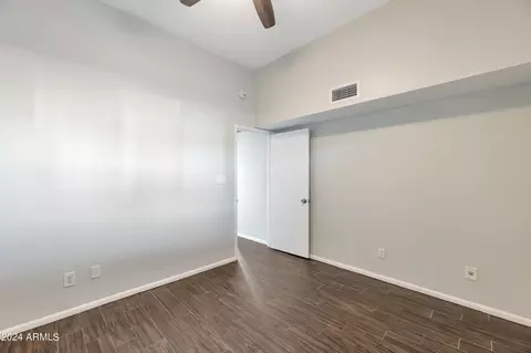 Bedroom - 6538 N 24th Dr, Phoenix, AZ 85015 photo 4 of 4