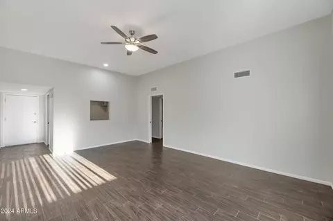 Living - 6538 N 24th Dr, Phoenix, AZ 85015 photo 1 of 1