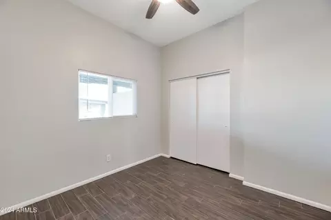 Bedroom - 6538 N 24th Dr, Phoenix, AZ 85015 photo 3 of 4