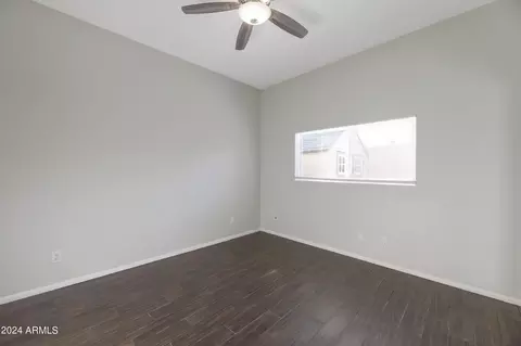 Other - 6538 N 24th Dr, Phoenix, AZ 85015 photo 7 of 11