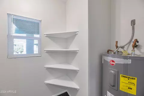 Other - 6538 N 24th Dr, Phoenix, AZ 85015 photo 6 of 11