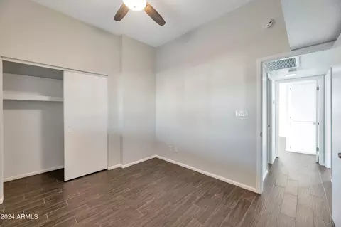 Other - 6538 N 24th Dr, Phoenix, AZ 85015 photo 10 of 11