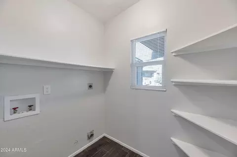 Other - 6538 N 24th Dr, Phoenix, AZ 85015 photo 5 of 11