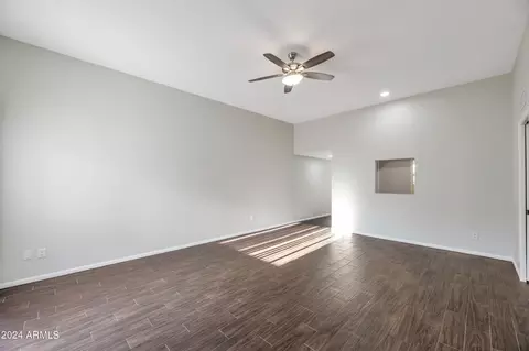 Other - 6538 N 24th Dr, Phoenix, AZ 85015 photo 2 of 11