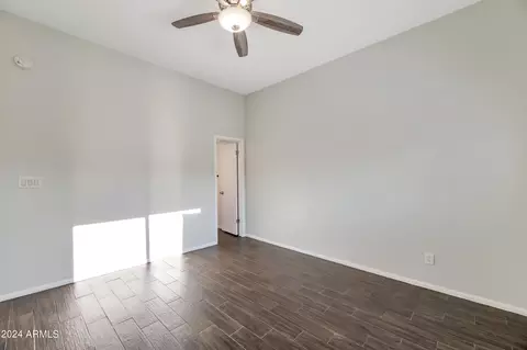 Other - 6538 N 24th Dr, Phoenix, AZ 85015 photo 8 of 11